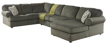 See more ideas about ashley furniture sofas, ashley furniture, furniture. The Greatest Ashley Furniture Sectional Sofa In Pewter Fabric Review