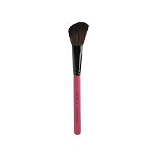 vega makeup contour brush mbp 03