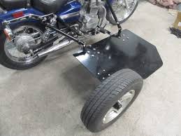 under 250cc w sidecar any