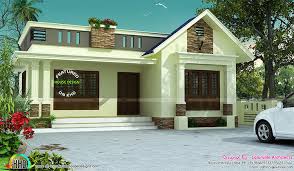 Building A Low Budget House In Kerala