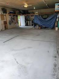 o garage of fargo before after