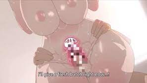 Hentai Creampie [AMV] H anime Chikan shita joshi EP.2 TNAFlix Porn Videos