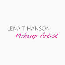11 best honolulu makeup artists