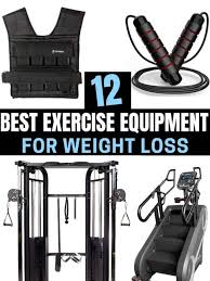 best home gym equipment the t chef