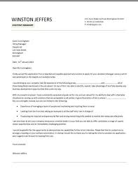     business proposal letter for restaurant   Bussines Proposal     