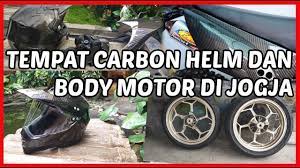 We would like to show you a description here but the site won't allow us. Tempat Water Carbon Printing Helm Dan Body Motor Di Jogja Youtube