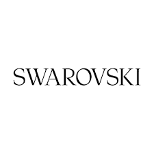 Swarovski At The Florida Mall A