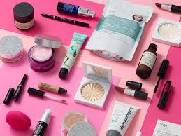 what are the best makeup brands in the