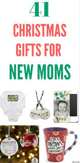 Moms are special for every child and they deserve the best gifts to get at christmas every year. Christmas Gifts For New Moms Top 20 Christmas Gift Ideas Christmas Mom Christmas Gifts For Mom Gifts For New Moms