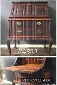Favorite this post apr 18 roll top desk $150 (houlton) pic hide this posting restore restore this posting. Antique Study Furniture In South Africa Junk Mail