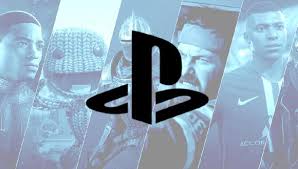 Juegos parecidos a gta 5 ps4. Ps5 Juegos De Ps4 Que Ahora Mismo Tienen Un Mejor Rendimiento En La Playstation 5 Sony Mexico Espana Consolas Depor Play Depor