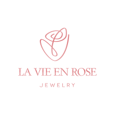 home la vie en rose jewelry