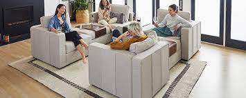 lovesac learn how sactionals adapt