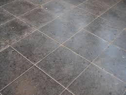 how to remove wax from tile ehow
