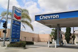 The chevron credit card is specifically designed for those using their gas from chevron and texaco stations. Does Chevron Take Credit Cards Which Cards Answered First Quarter Finance