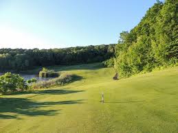 top 20 public golf courses in pa