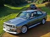 BMW-M3