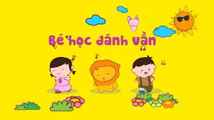 Nhạc Thiếu Nhi Vui Nhộn Cho Bé - Home