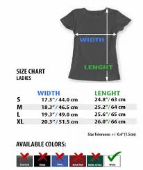 Rainbow Seahorse T Shirts Watercolor Ladies Gift Idea 100