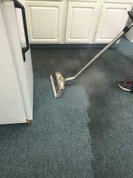 the carpet cleaning guy reviews