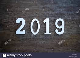 Happy New Year Stock Photos Happy New Year Stock Images
