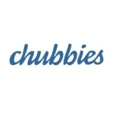 Does Chubbies Shorts Run True To Size Do They Run Large Or