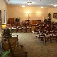 gary panoch funeral home cremations