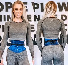 waist trainer number 1 in pro