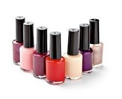 nail lacquer manufacturers suppliers