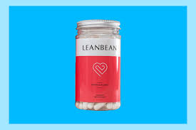 LeanBean Reviews - Will It Work For You? | Kent Reporter