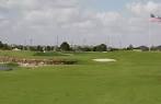 Sterling Country Club in Houston, Texas, USA | GolfPass