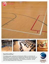 sport grain plus tp sport pdf