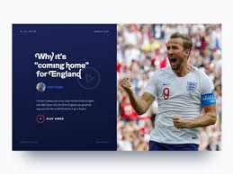 It's coming home / three lions meme. Its Coming Home Designs Themes Templates And Downloadable Graphic Elements On Dribbble