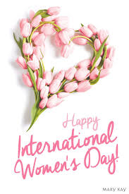 International women's day (iwd), marked annually on march 8, is a major day of global celebration for the economic, political, and social achievements of women. Mary Kay Official Site Happy Woman Day Happy International Women S Day Women S Day 8 March