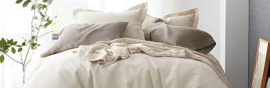 Earth Tone Bedding For 2023 Green
