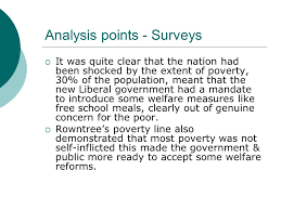 Introduction For Poverty Essay Coursework Academic Service