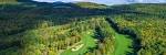 Welcome to the Baker Hill Golf Club | Newbury NH