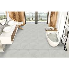 sahara rock gris floor tiles