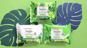 biodegradable wipes cleansing wipes