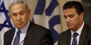 İsrail başbakanı binyamin netanyahu, dış i̇stihbarat servisi mossad'ın başkanlığına ﻿david barnea'nın getirildiğini duyurdu. 7nsohswketbcsm