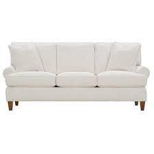 sofas and upholstery in wilmington nc