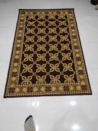 shree bm carpet in orderly bazar