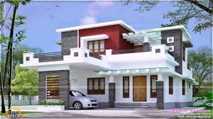 Monsterhouseplans.com offers 29,000 house plans from top designers. Indian House Plans Pdf Free Download Daddygif Com See Description Youtube