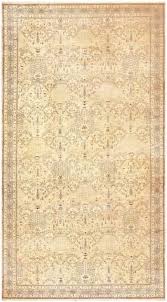 antique decorative carpets by nazmiyal