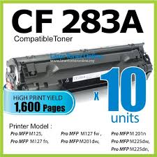 Laser multifunction printer (all in one) hardware: Cara Menggunakan Scanner Hp Laserjet Pro Mfp M125a