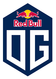 Willing to take a step further in becoming an esports powerhouse, we decided to create og seed, to help grow dota 2 players, and welcomed an amazing cs:go roster as well. Og Esports Wikipedia