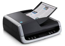 If you don't see this, type ij scan utility in the search bar. Easy Canon Ij Scan Utility Setup Steps Canon Scanner
