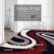 area rugs clearance toronto modern