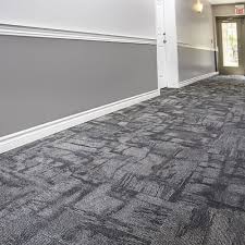 the best 10 carpeting in naples fl