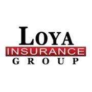 Start your new career right now! Fred Loya Insurance Agency Inc Csr Provisional Job In Irving Tx Glassdoor
